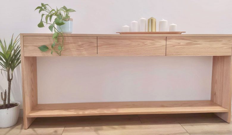 diseño mueble