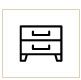 icono mueble